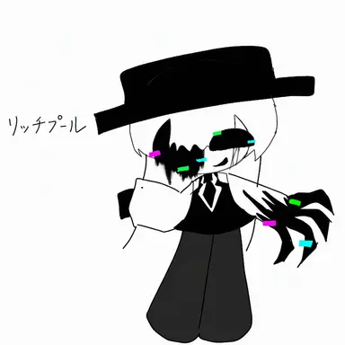 Profile image of アートフル