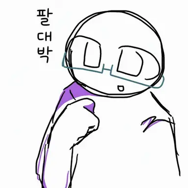 Profile image of 슌세이