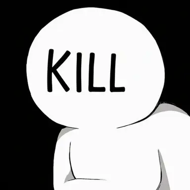 Profile image of Nagisa