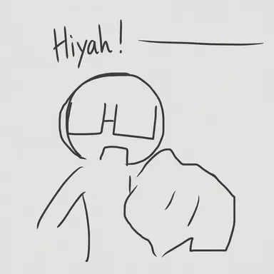 Profile image of Souichi