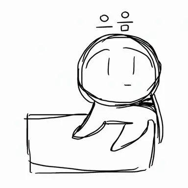 Profile image of 에노시마