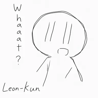 Profile image of Shion