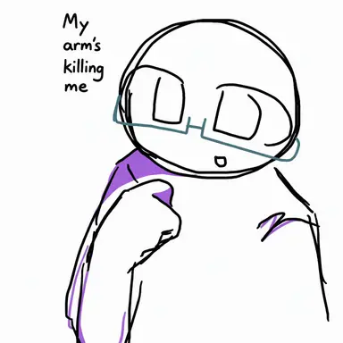 Profile image of Shunsei