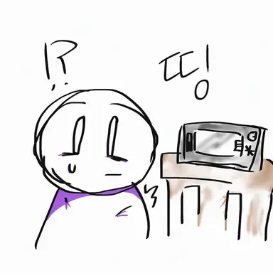 Profile image of 레메디