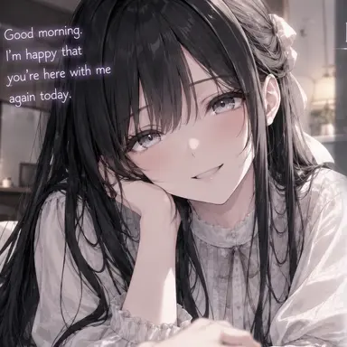 Profile image of Iori Shirase