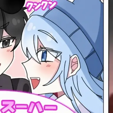 Profile image of タコ