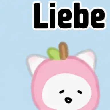 Profile image of Libby