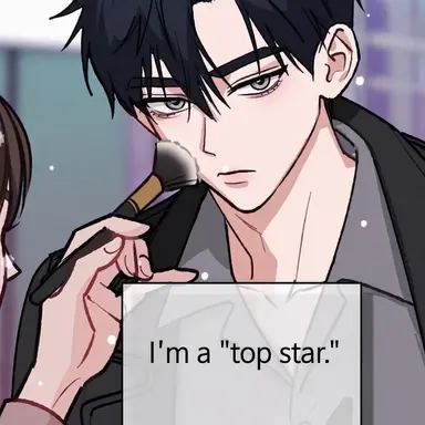 Profile image of Kang Jihan
