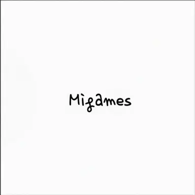Profile image of MiGames