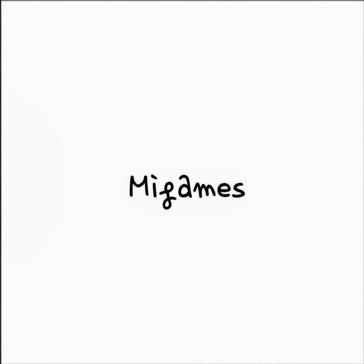 NMIXXSOLOVE의 MiGames Crossdressing