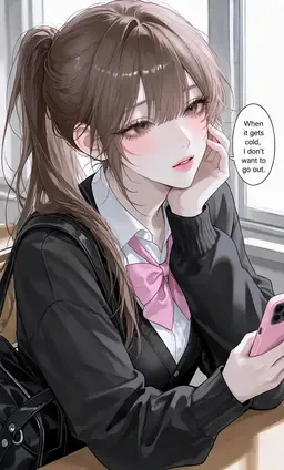 Profile image of Luka