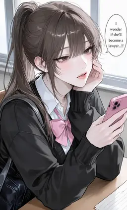 Profile image of Luka