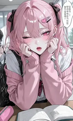 Profile image of 미코