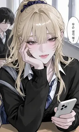 Profile image of 치카