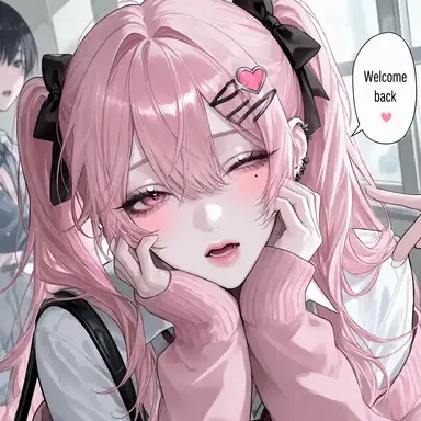 Profile image of Miko