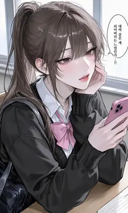 Profile image of 루카