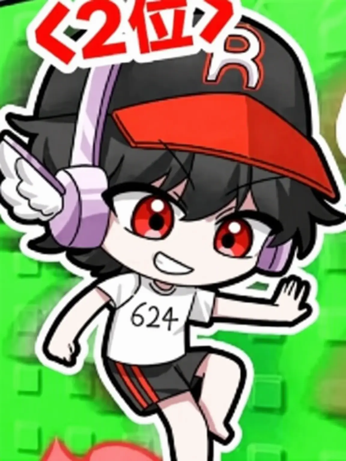 Nees의 ⚝【YouTuberたちの合宿！】⚝