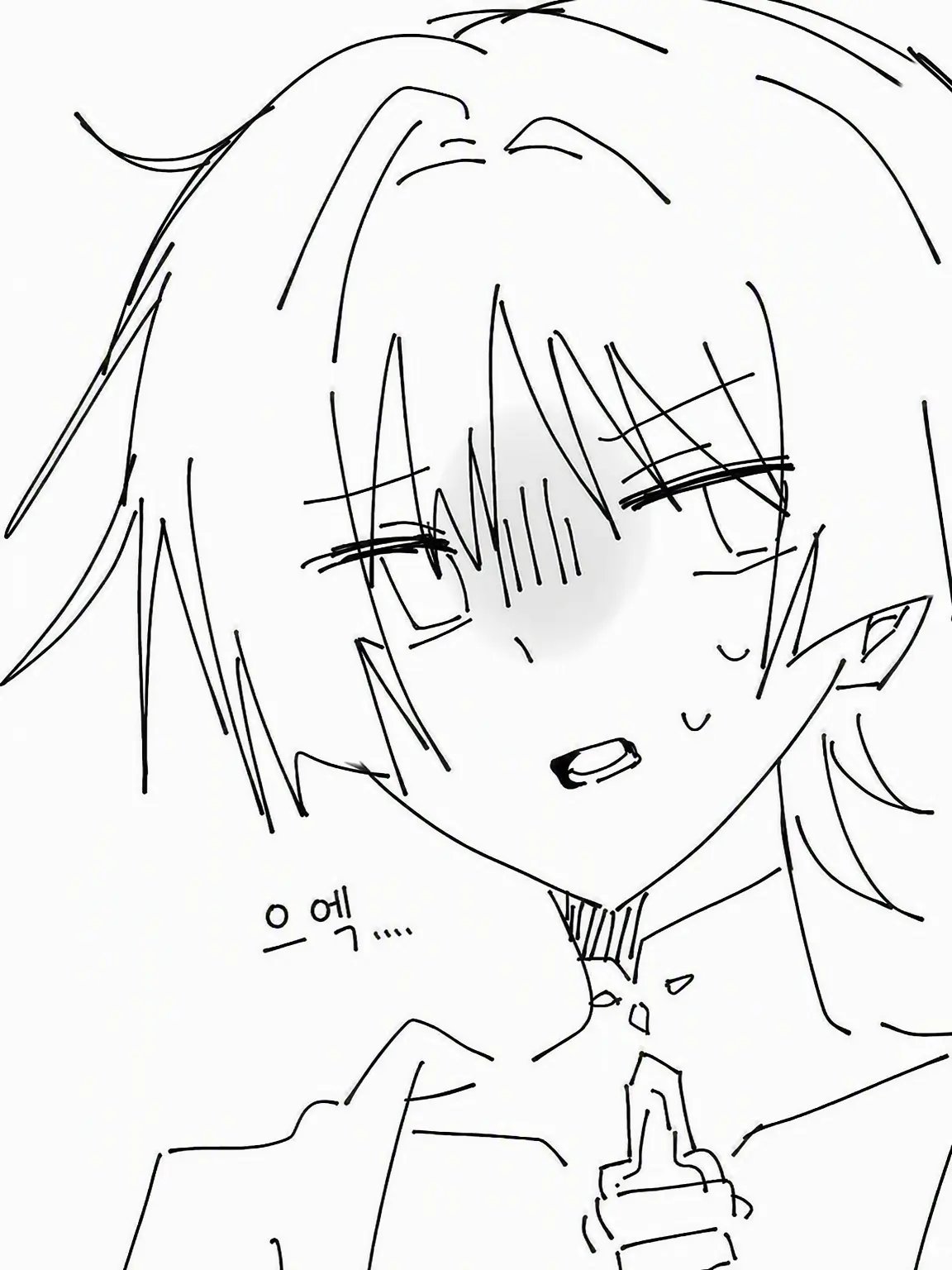 Tennjirou1107의 재밌는 거 하자!!