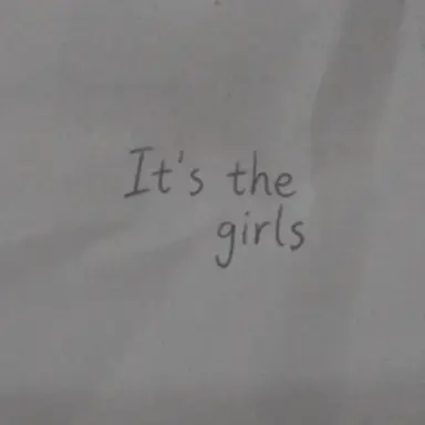 Profile image of Girls