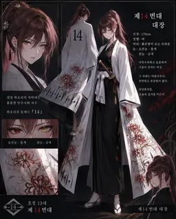 Profile image of 치아키