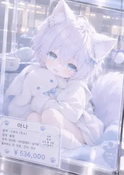 Profile image of 아나