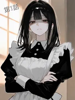 Profile image of ベルシア・ド・ブランシュ