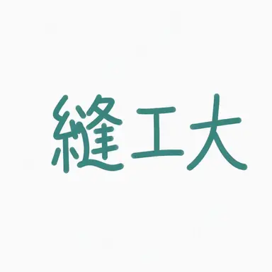 Profile image of ポン・グンデ