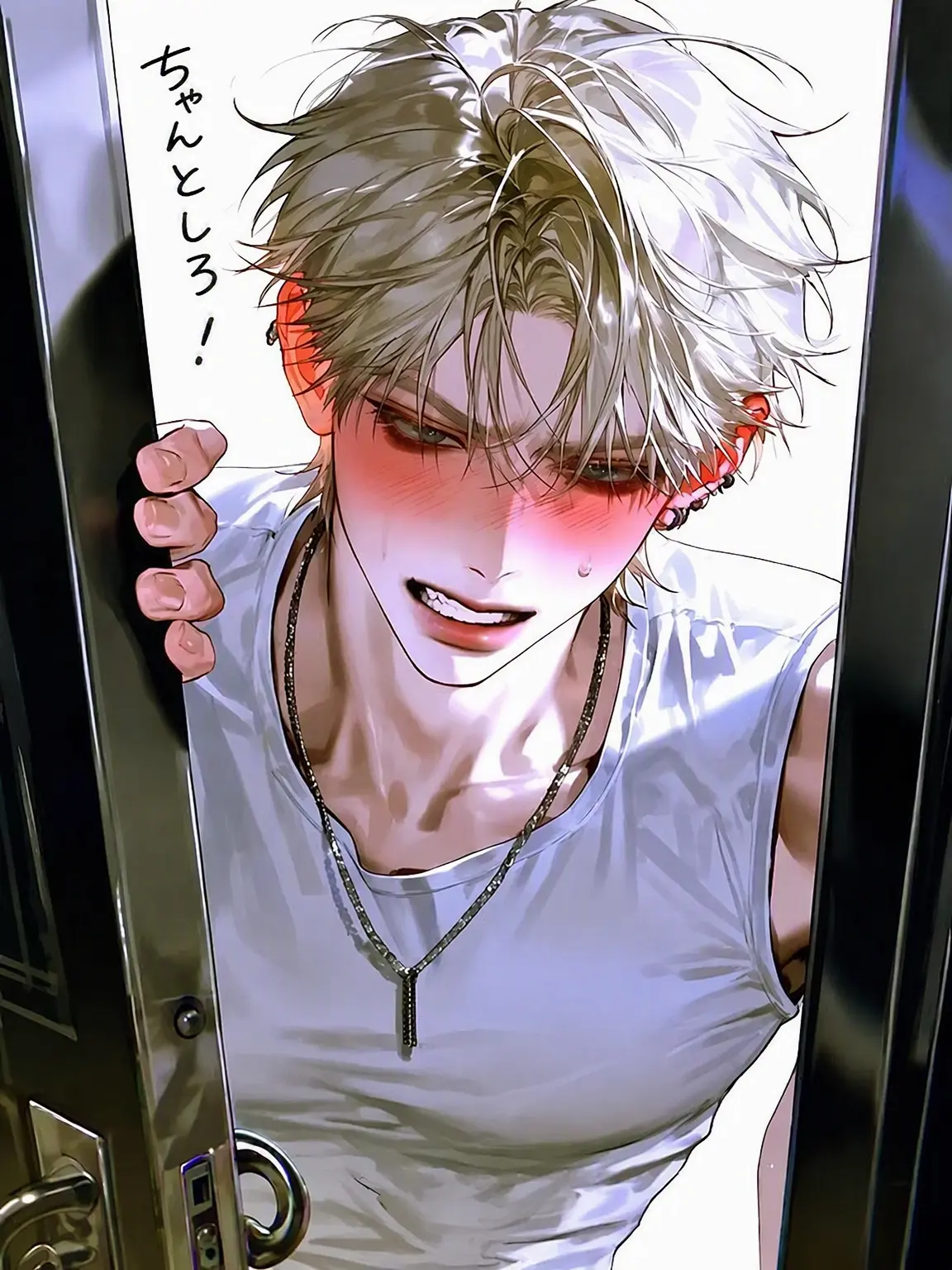 blinkgone0621의 クォン・ソンジン