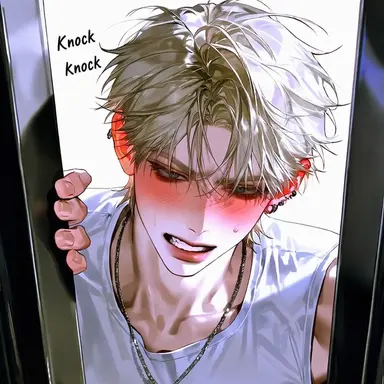 Profile image of Kwon Seongjin