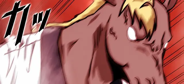 Profile image of マ・グォン
