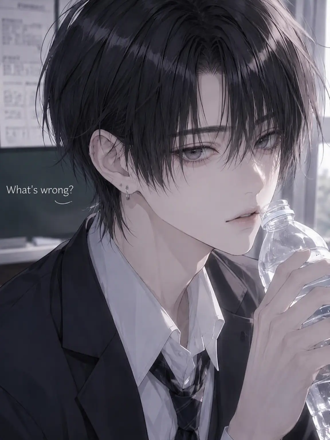 rn_09mr_29의 The Pseudo-Couple