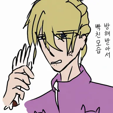 Profile image of 키라 요시카게