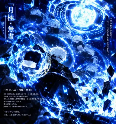 Profile image of スウル