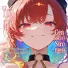 Profile image of Residents of Gensokyo