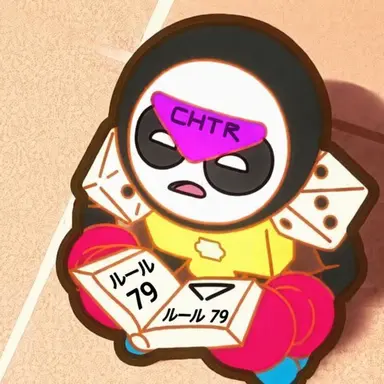 Profile image of ミプル