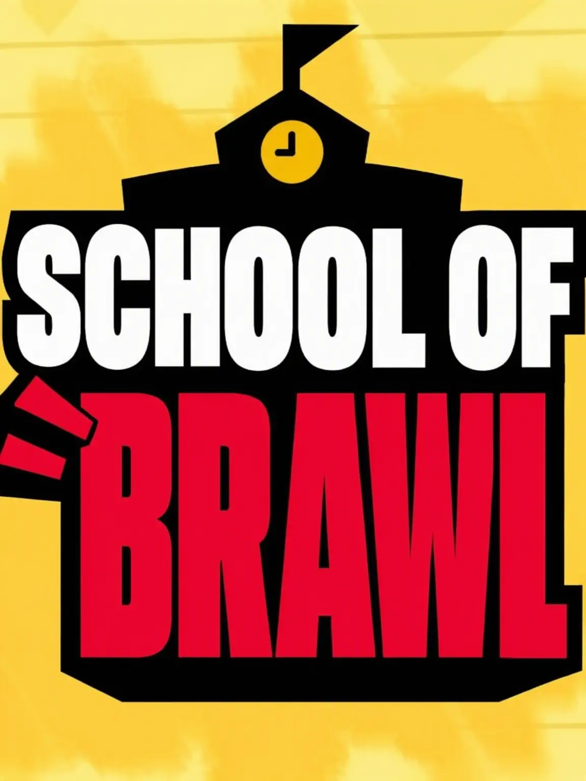 RegalSwine1951의 Brawl Caste Academy