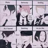 Profile image of Teachers