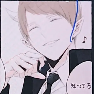 Profile image of ダンダリオン・ダリ