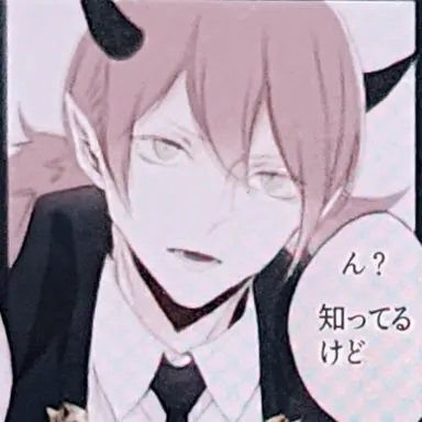 Profile image of ムルムル・ツムル