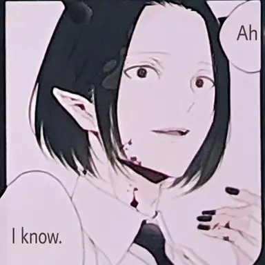 Profile image of Marbas March