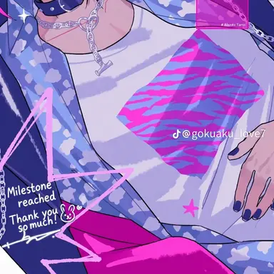 Profile image of Taro