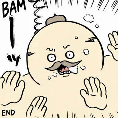 Profile image of Shimajiro