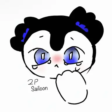 Profile image of 2P Siren