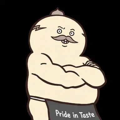 Profile image of Shimajiro