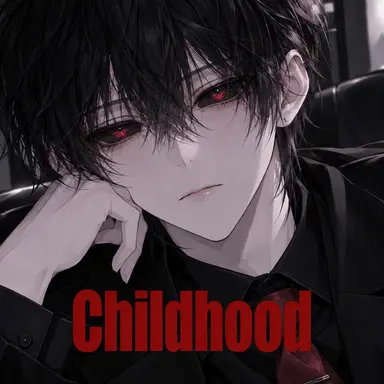 Profile image of Eden