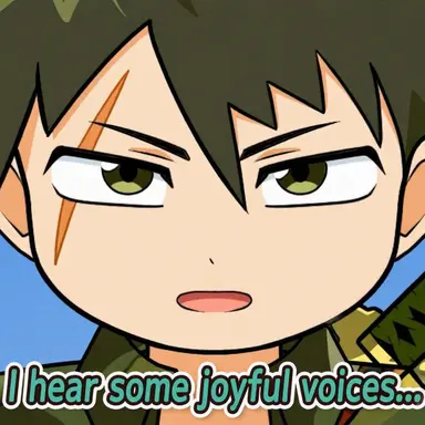 Profile image of Hibiki Kanii