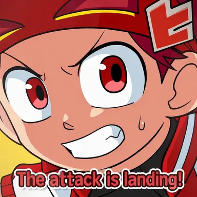 Profile image of Hiro Sarutobi