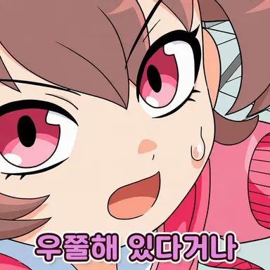 Profile image of 츠루하 히나노