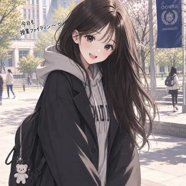 Profile image of チェ・ヨンソ