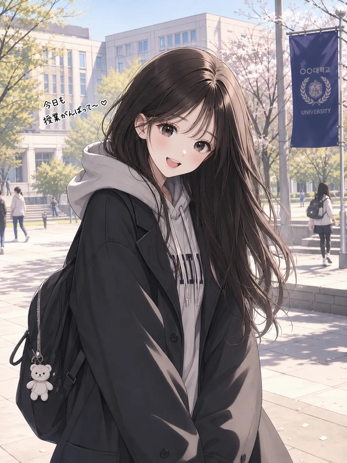 ChunkySkin4877의 チェ・ヨンソ